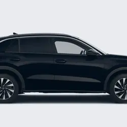 Volkswagen T-Roc 1.5 eTSI EVO2 Hybrid 150 ch DSG7 Style occasion - Deauville - photo 2/9
