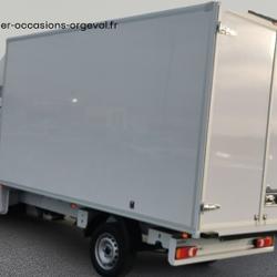 Renault Master PROPULSION CA L3H2 3.5t 2.3 dCi 130 E6 CONFORT RJ occasion - Orgeval - photo 3/30