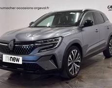 Renault Austral Orgeval
