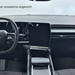 Renault Austral Austral E-Tech hybrid 200 Techno Orgeval