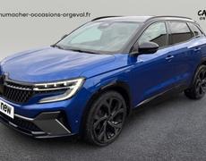 Renault Austral Orgeval