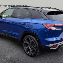 Renault Austral Austral full hybrid E-Tech 200 ch Esprit Alpine Orgeval