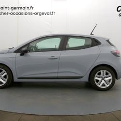 Renault Clio 5 Clio TCe 90 ch GSR2 Evolution Orgeval