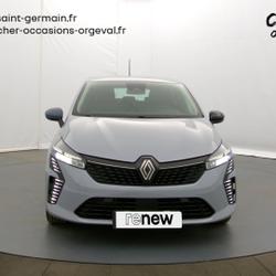 Renault Clio 5 Clio TCe 90 ch GSR2 Evolution Orgeval