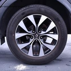 Renault Arkana Arkana E-Tech 145 Business Orgeval