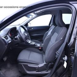 Renault Arkana Arkana E-Tech 145 Business Orgeval