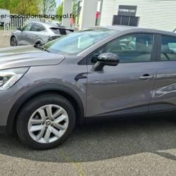 Renault Captur Captur E-Tech 145 - 21 Business Orgeval