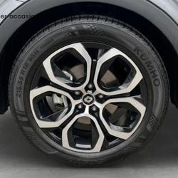 Renault Arkana Arkana E-Tech 145 - 21B Intens Orgeval