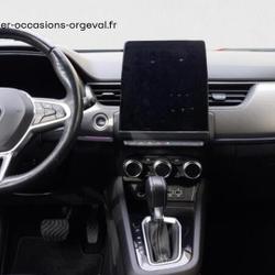 Renault Arkana Arkana E-Tech 145 - 21B Intens Orgeval