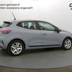 Renault Clio 5 Clio TCe 90 - 21N Business Orgeval