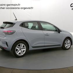 Renault Clio 5 Clio TCe 90 - 21N Business Orgeval