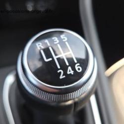 Renault Captur Captur mild hybrid 140 Techno Orgeval