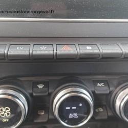 Renault Clio 5 Clio TCe 90 ch GSR2 Techno Orgeval