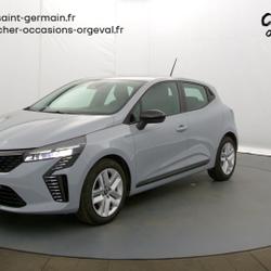 Renault Clio 5 Clio TCe 90 - 21N Business Orgeval