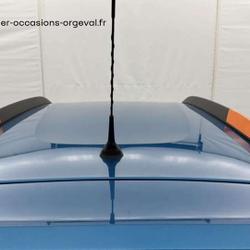 Dacia Spring Spring Business 2020 Orgeval