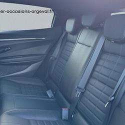 Renault Megane E-Tech Megane E-Tech EV60 220 ch super charge Iconic Orgeval