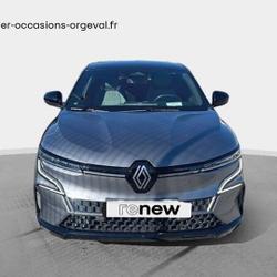 Renault Megane E-Tech Megane E-Tech EV60 220 ch optimum charge Techno Orgeval