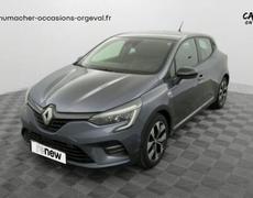 Renault Clio 5