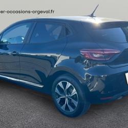 Renault Clio 5 Clio TCe 90 Evolution Orgeval