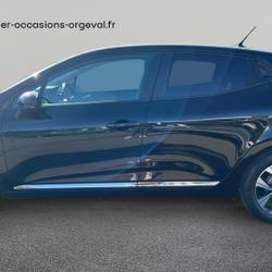Renault Clio 5 Clio TCe 90 Evolution Orgeval