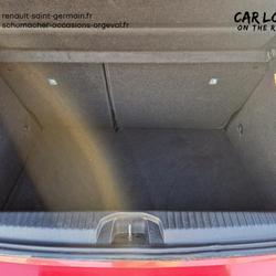 Renault Clio 5 Clio E-Tech full hybrid 145 Techno Orgeval