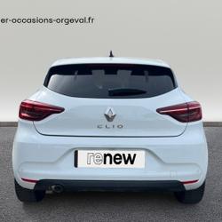 Renault Clio 5 Clio SCe 65 Evolution Orgeval