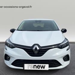 Renault Clio 5 Clio SCe 65 Evolution Orgeval
