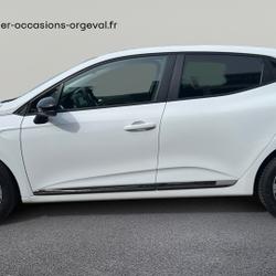 Renault Clio 5 Clio SCe 65 Evolution Orgeval