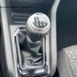 Renault Clio 5 Clio SCe 65 Evolution Orgeval