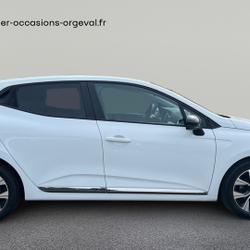Renault Clio 5 Clio SCe 65 Evolution Orgeval