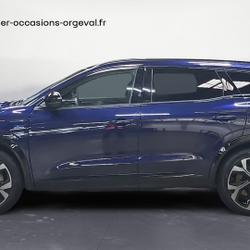 Renault Espace 5 Espace E-Tech full hybrid 200 GSR2 esprit Alpine Orgeval