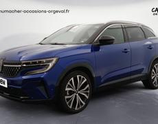 Renault Austral Orgeval