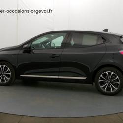 Renault Clio 5 Clio TCe 90 ch GSR2 Techno Orgeval