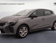 Renault Clio 5 Orgeval