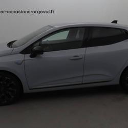 Renault Clio 5 Clio TCe 90 ch GSR2 Esprit Alpine Orgeval