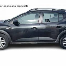 Dacia Sandero Sandero TCe 90 - 22 Stepway Confort Orgeval