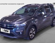 Dacia Jogger Orgeval