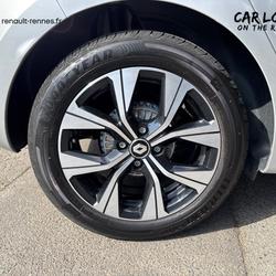 Renault Clio 5 Clio TCe 90 Evolution Orgeval
