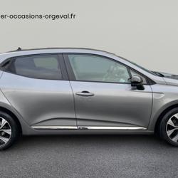 Renault Clio 5 Clio Blue dCi 100 Evolution Orgeval