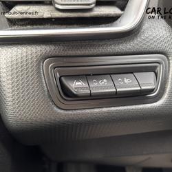 Renault Clio 5 Clio Blue dCi 85 Business Orgeval