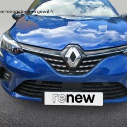 Renault Clio 5 Clio TCe 140 - 21 Intens Orgeval