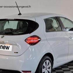 Renault Zoe Zoe R110 - 22B Equilibre Orgeval