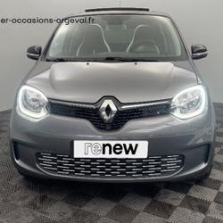 Renault Twingo 3 Twingo III SCe 65 - 21 Urban Night Orgeval