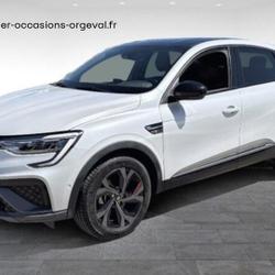 Renault Arkana Arkana E-Tech 145 - 21B R.S. Line Orgeval