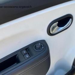 Renault Twingo 3 Twingo III Achat Int&eacute;gral - 21 Intens Orgeval