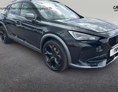 Cupra Formentor Orgeval