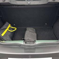 Dacia Spring Spring Expression Orgeval