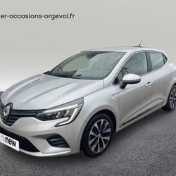 Renault Clio 5 Clio TCe 90 - 21N Intens Orgeval