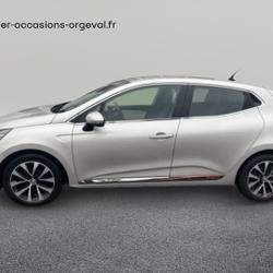 Renault Clio 5 Clio TCe 90 - 21N Intens Orgeval