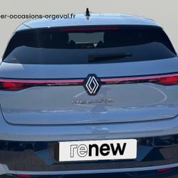Renault Megane E-Tech Megane E-Tech EV60 220 ch super charge Techno Orgeval